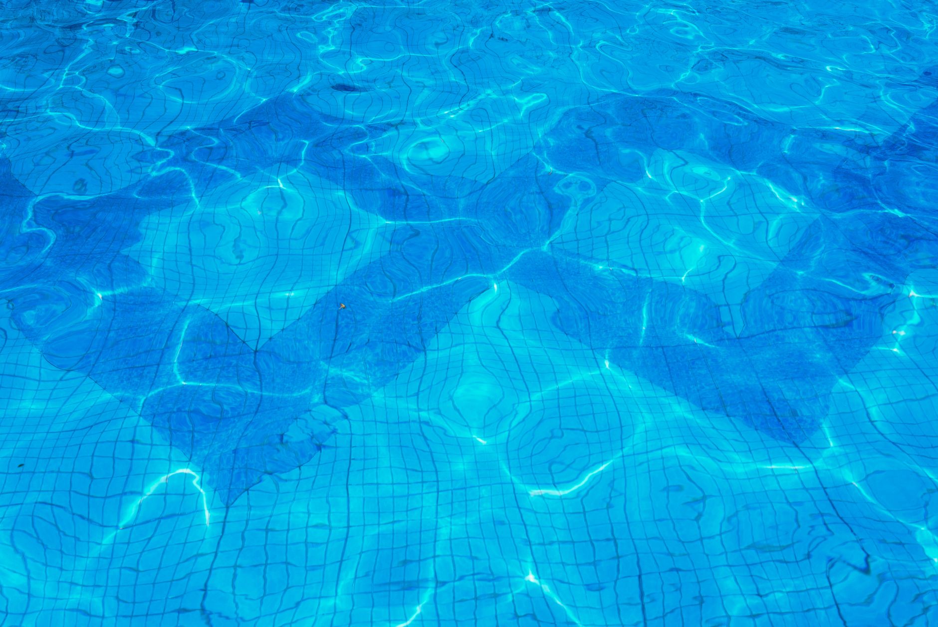 Weekly Pool Service – Gatesville